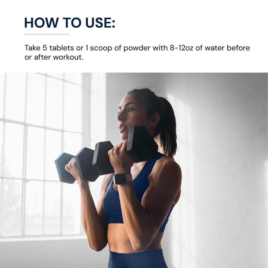 BodyHealth Creatine Monohydrate Powder – Vegan Pre Workout Supplement with PerfectAmino, BCAAs & EAAs – Keto-Friendly, Muscle Recovery & Energy Support – 5g Creatine per Serving.