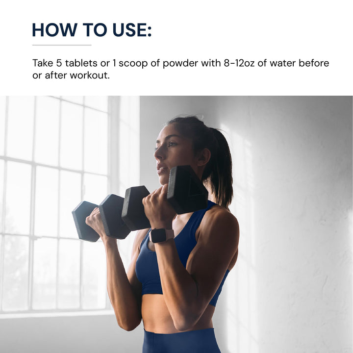 BodyHealth Creatine Monohydrate Powder – Vegan Pre Workout Supplement with PerfectAmino, BCAAs & EAAs – Keto-Friendly, Muscle Recovery & Energy Support – 5g Creatine per Serving.