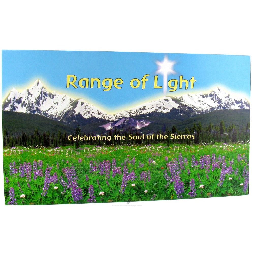 Range of Light Practitioner Kit 1oz - 48 pc