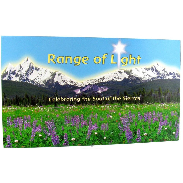 Range of Light Practitioner Kit 1oz - 48 pc