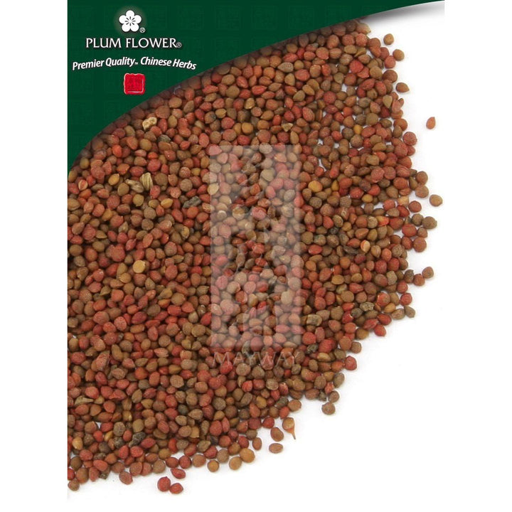 Chu Shi Zi, unsulfured Broussonetia papyrifera fruit Plum Flower500 g/bag by MayWay