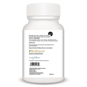 Lavender Davinci Labs - Spectra Man 120 vtabs [Health and Beauty]