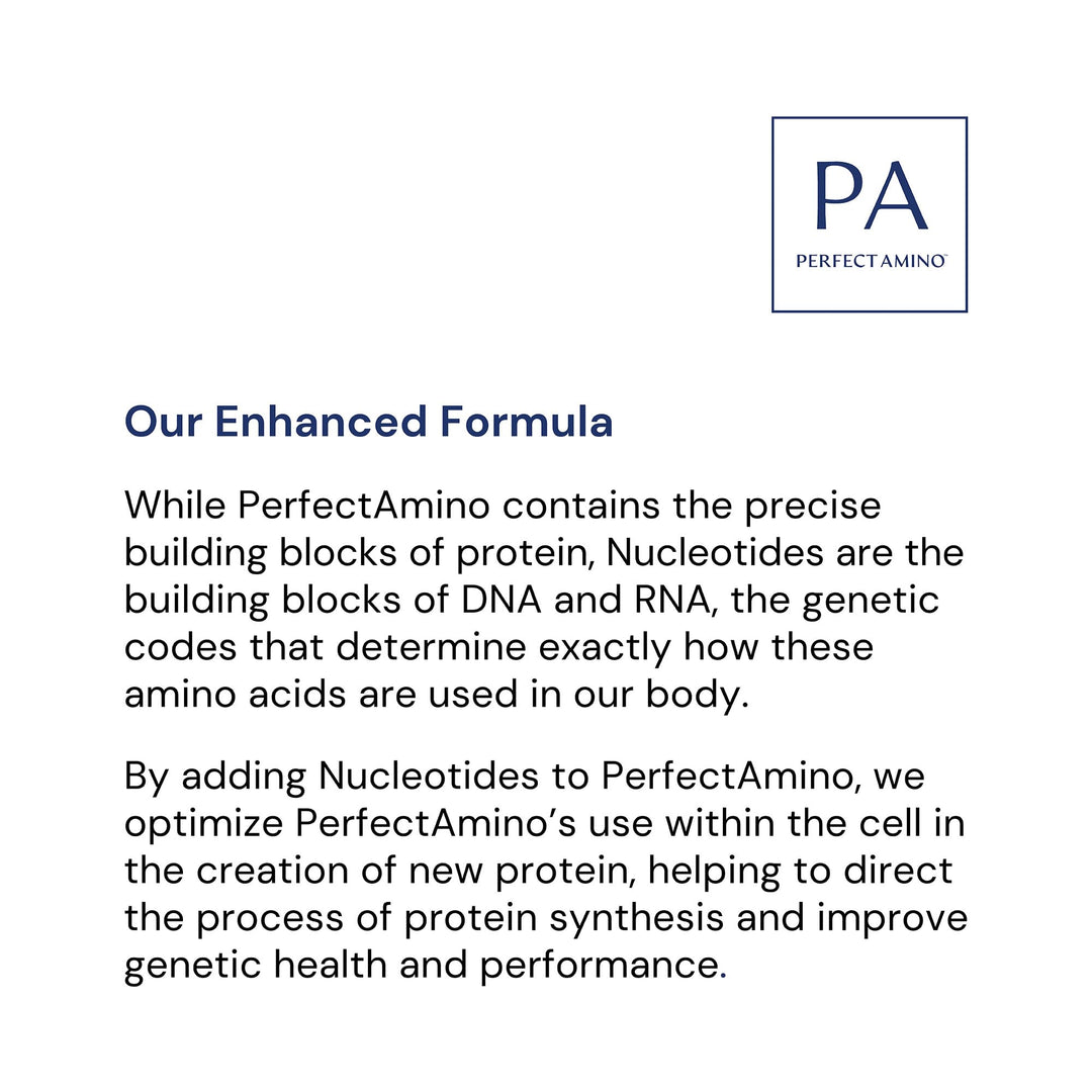 BodyHealth PerfectAmino (300 ct) Easy to Swallow Tablets, Essential Amino Acids Supplement with BCAAs, Vegan Protein for Pre/Post Workout &amp; Muscle Recovery with Lysine, Tryptophan, Leucine, Methionine