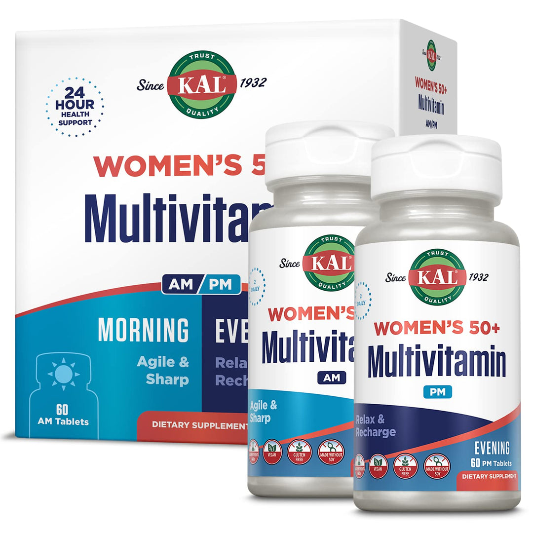 KAL Men&
