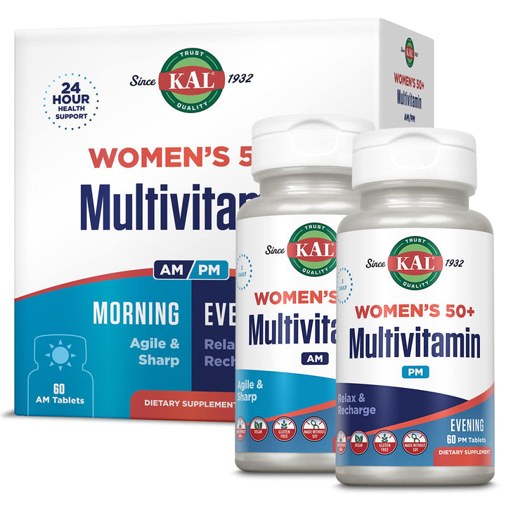 KAL Men&