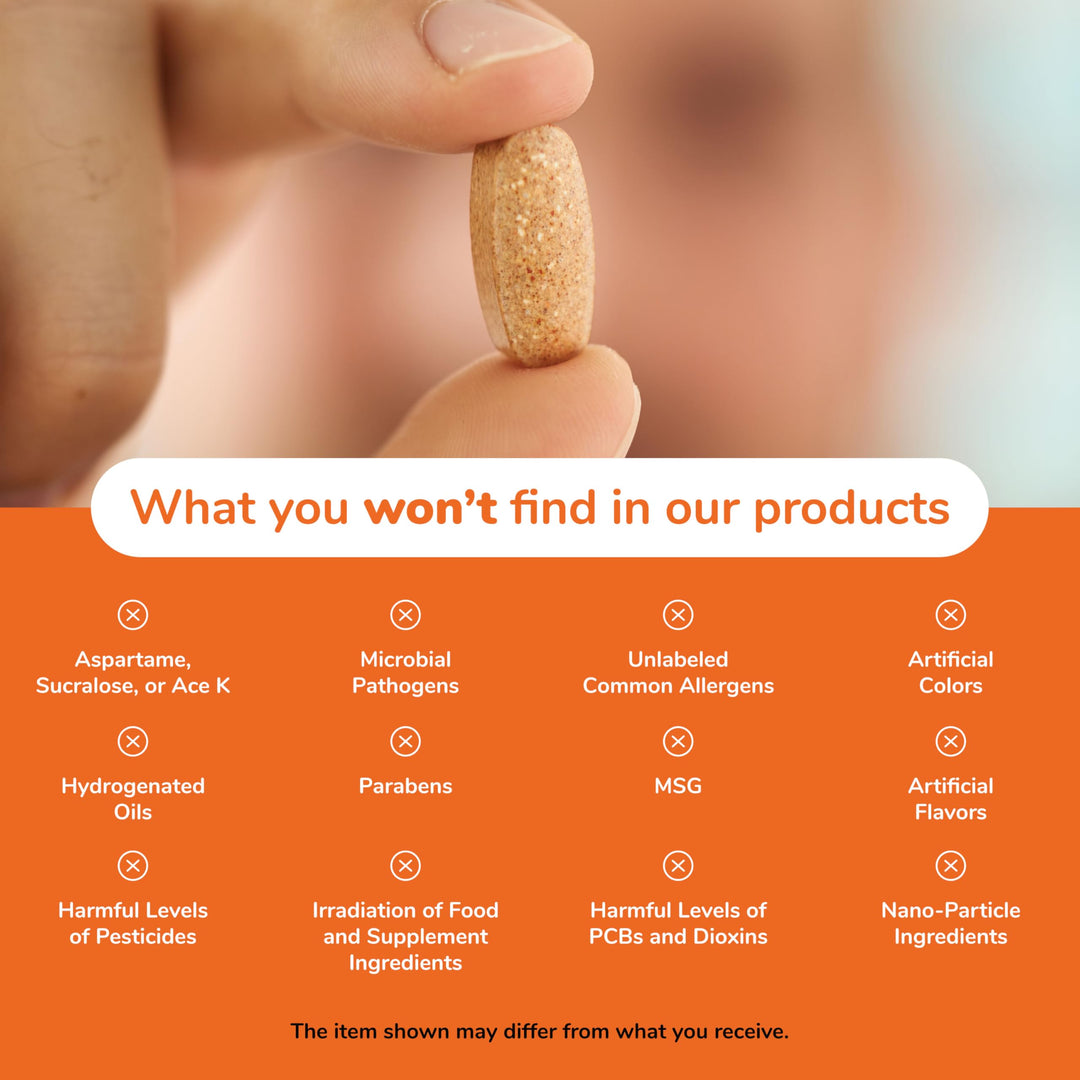 Now Supplements, Guggul Extract 500 mg per Tablet, 90 Tablets