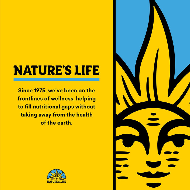 Nature&