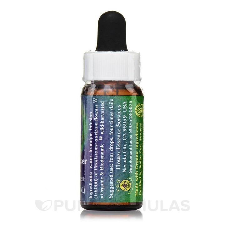Fiesta Flower Dropper 0.25 Ounces