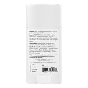 D'Adamo Deflect Lectin Blocker Type O 120 Capsules - The Oasis of Health