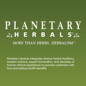 Planetary Herbals - Andrographis Respiratory Wellness Immune Support 895 mg. - 240 Tablets