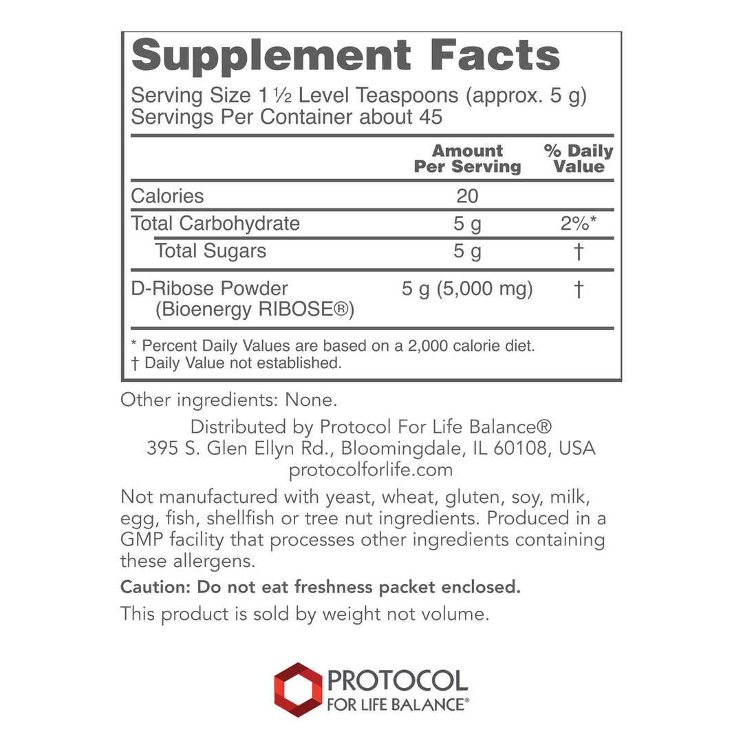 Dim Gray Protocol For Life Balance Natural E-400 MT Plus Selenium 120 Softgels - P0906