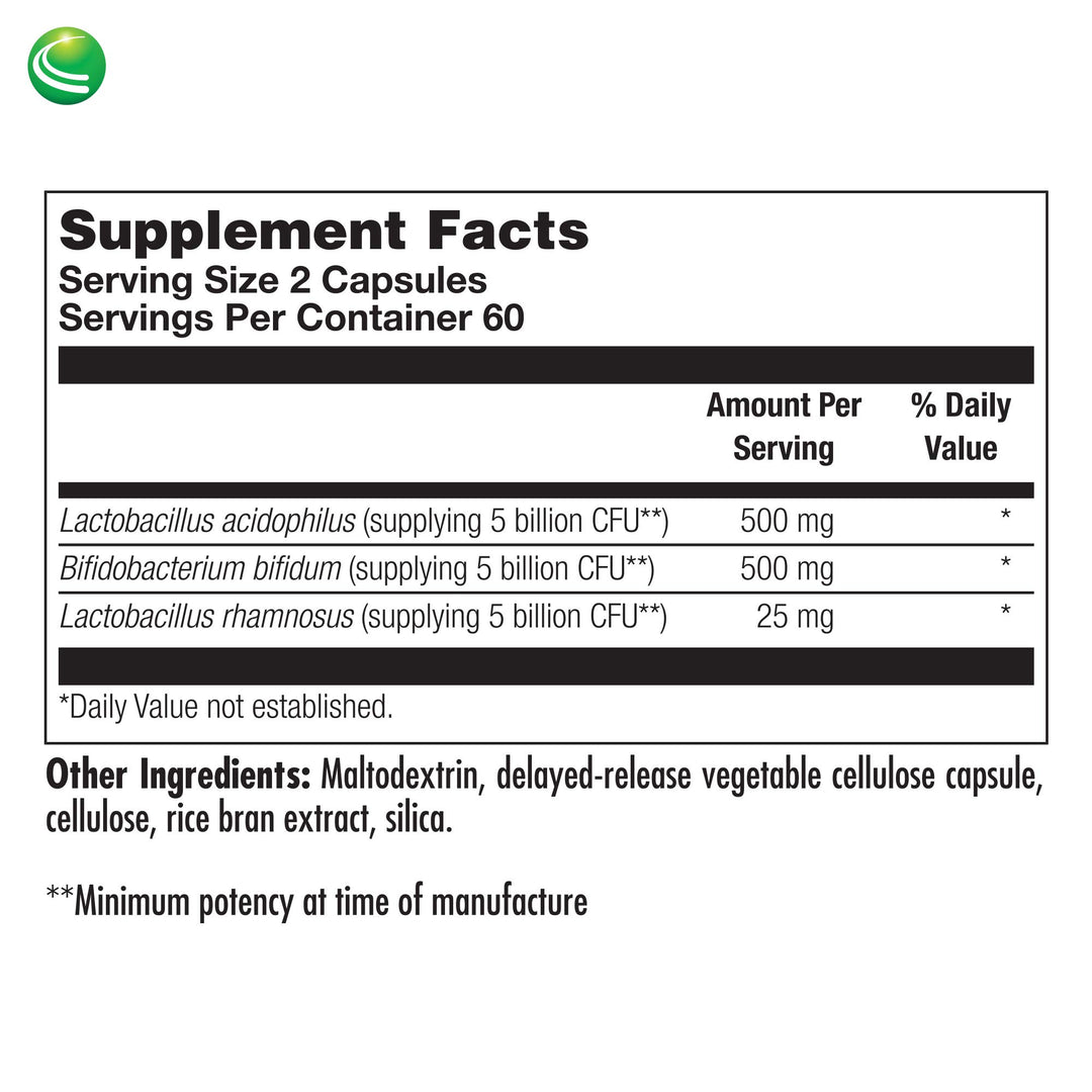 Nutra BioGenesis ArthroGenx Cream - Turmeric, Ginger and MSM to Help Soothe Skin and Massage Muscles &amp; Joints - 2 oz