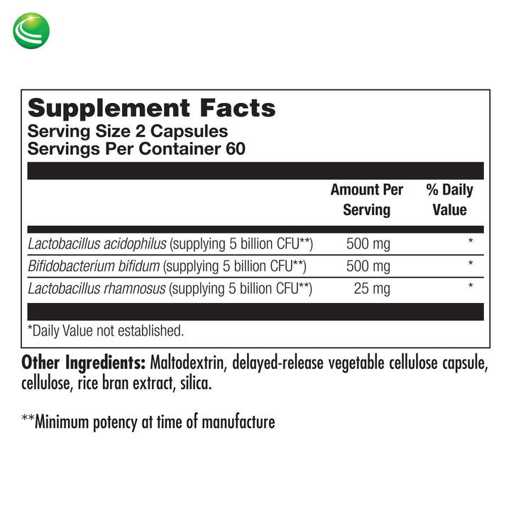 Nutra BioGenesis ArthroGenx Cream - Turmeric, Ginger and MSM to Help Soothe Skin and Massage Muscles &amp; Joints - 2 oz