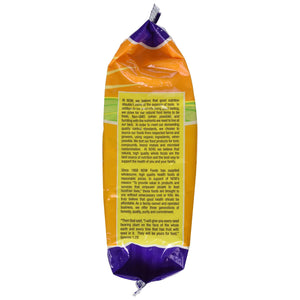 Now Foods Empty Capsules Gelatin Double 00 750 Gelcaps - 5131 - The Oasis of Health
