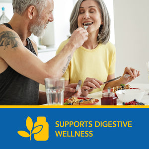 Dark Slate Blue Ayush Herbs AP Traveler 60 Vcaps