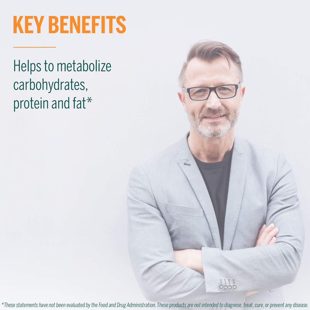 Genestra Brands Magnesium Glycinate Liquid | Supports Normal Muscle Function and Helps Metabolize Carbs and Proteins | 15.2 Fl Oz | Apple Pomegranate Flavor