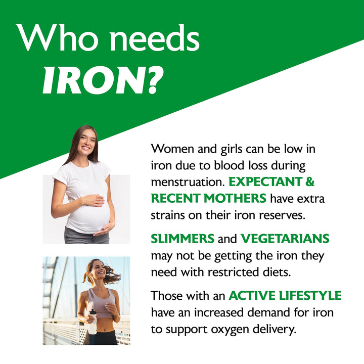 Floradix Floravital Liquid Iron &amp; Vitamin Formula - Liquid Iron Supplement with C &amp; B Vitamins &amp; Herbs for Energy Support - Vegan, Gluten-Free, Yeast-Free &amp; Non-GMO - 23.7 Fl Oz