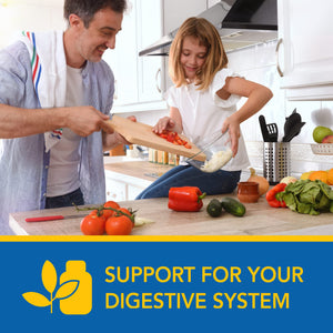 Gray Ayush Herbs Trifal 90 Cap