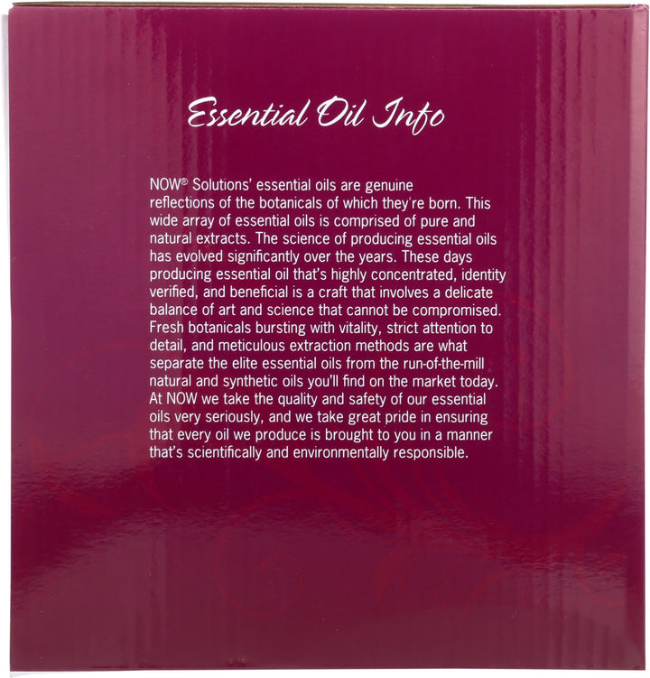 Ultrasonic Oil Diffuser, 0.4 Pound