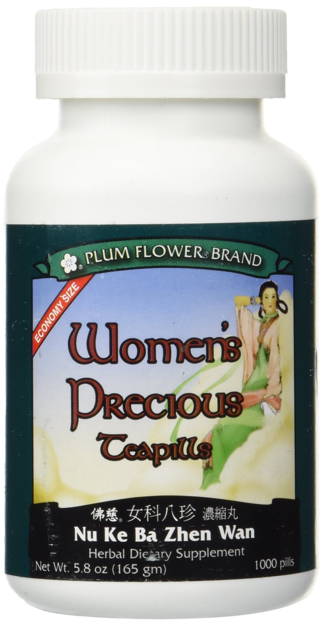 Women&