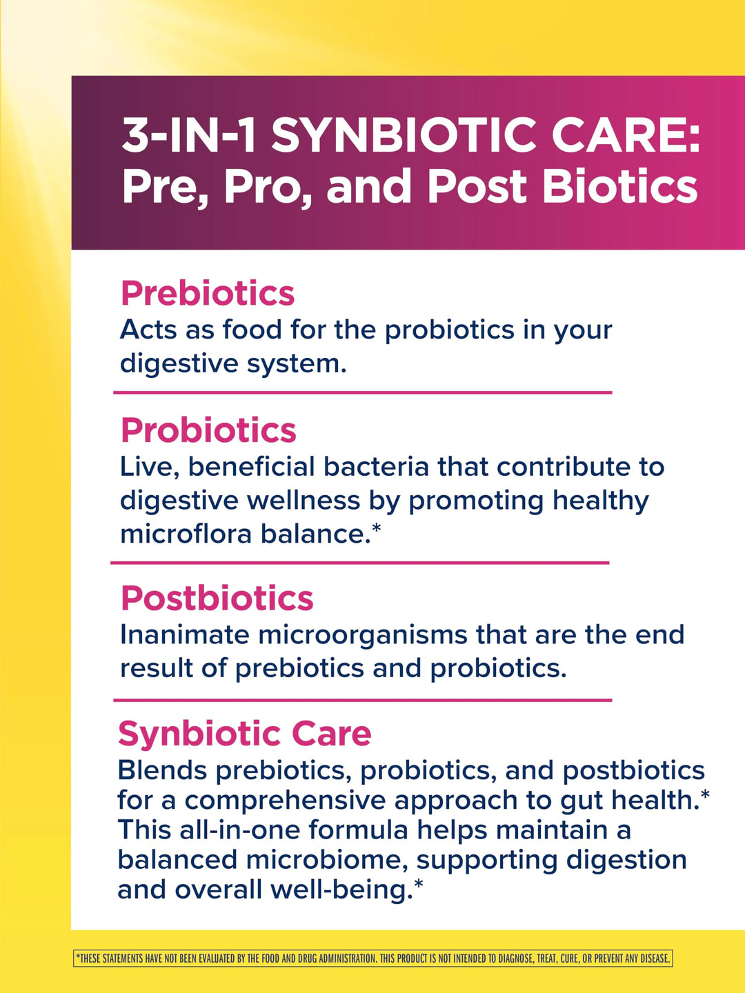Renew Life Ultimate Flora Probiotics for Women 70 Billion CFU Delayed Release Vegan Capsules | Doctor Formulated | Vaginal | Digestive Health | Immune Health | Dairy Free | 30 Count