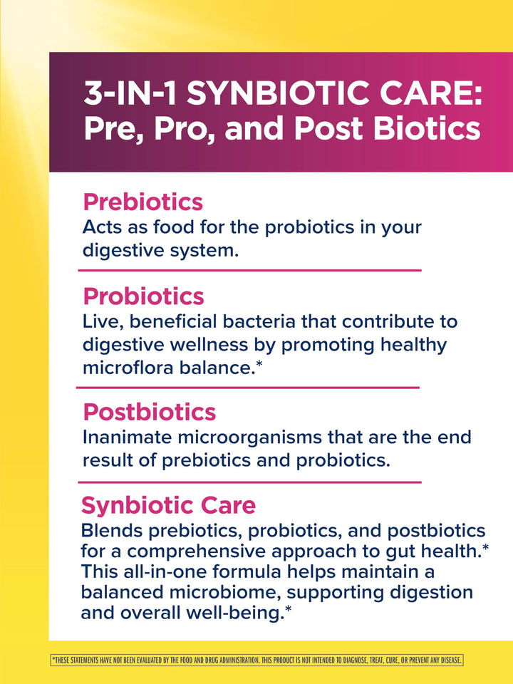 Renew Life Ultimate Flora Probiotics for Women 70 Billion CFU Delayed Release Vegan Capsules | Doctor Formulated | Vaginal | Digestive Health | Immune Health | Dairy Free | 30 Count