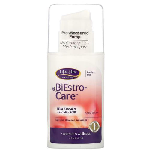 Lagicam Miconazole 3 Vaginal Antifungal Cream, 0.9 oz