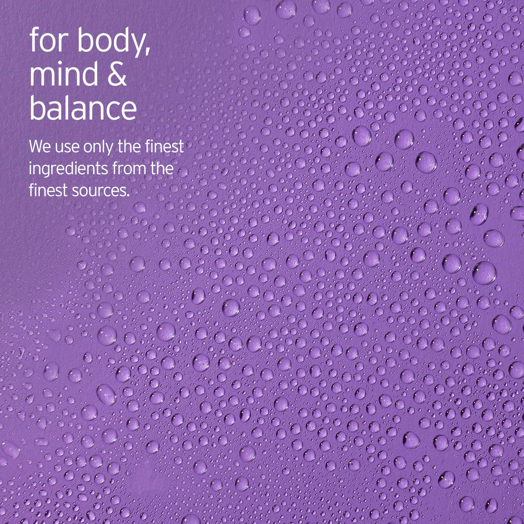 LIFE-FLO Cooling Mist - Refreshing Body Mist for Women - Instantly Cools Hot Flashes with Ginger, Organic Aloe Vera and Lavender - Fresh Sage Mint Scent, 60-Day Guarantee, Not Tested on Animals, 3.4oz