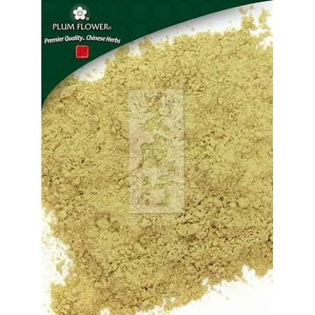 Plum Flower Huang Qin  powder  unsulfured by MayWay