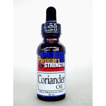 Nutra BioGenesis - BioCleanse Capsules, 120 Capsules