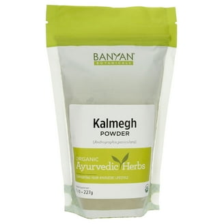 Banyan Botanicals Bitter Melon Powder 0.50 Pounds