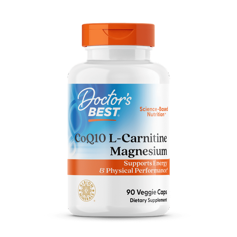 Now Foods Optimal Digestive System 90 Vcaps - 2958 - 3 Pack