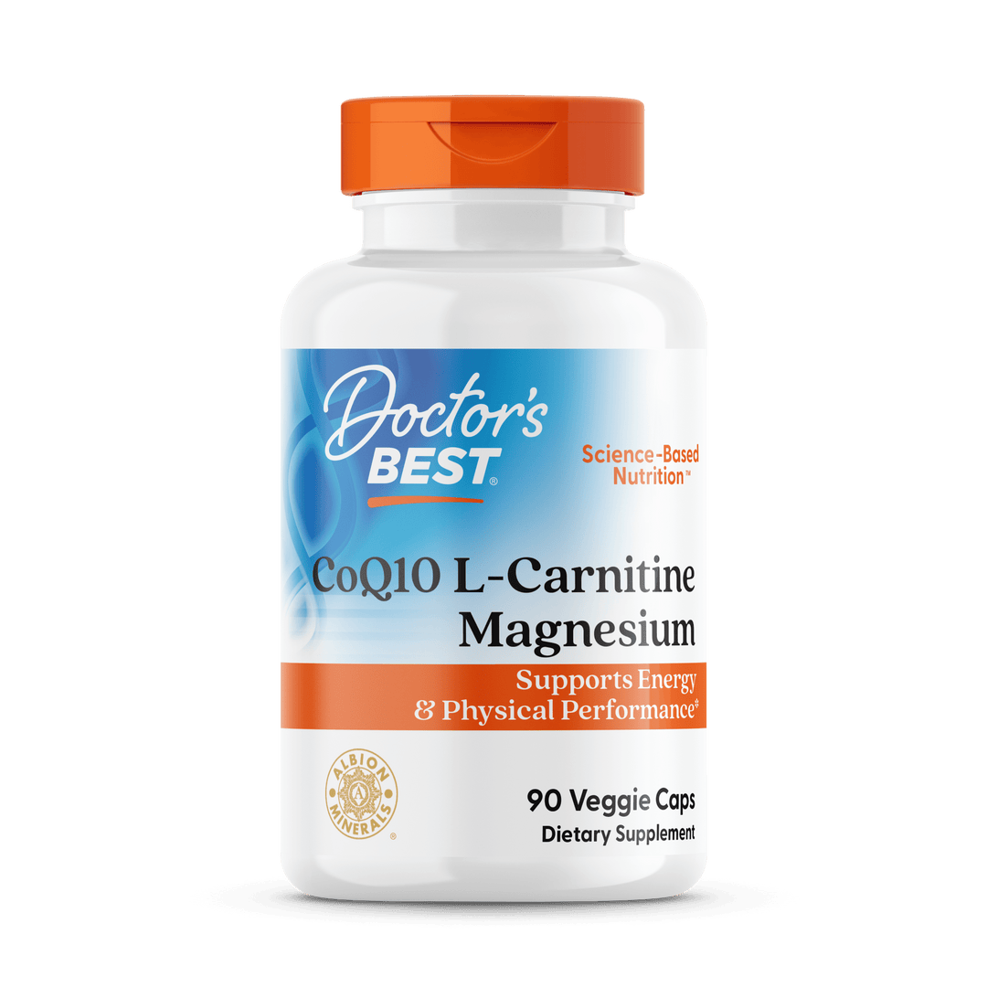 Now Foods Optimal Digestive System 90 Vcaps - 2958 - 2 Pack