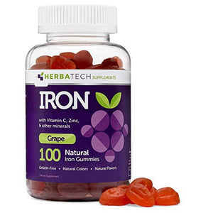 Nature's Life Cal/Mag/Zinc Mineral : 431: Cap, (Btl-Plastic) 250ct