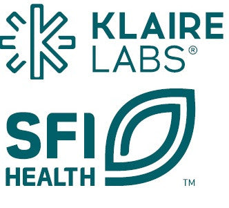 Klaire Labs Saccharomyces Boulardii Powder 180 Grams