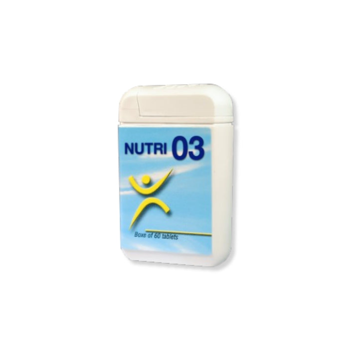 Nutri 03