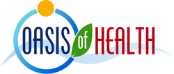 The Oasis of Health
