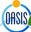 Oasis of Health logo