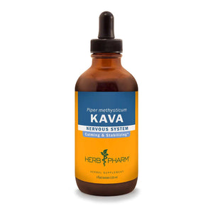 Herb Pharm Kava 2oz - The Oasis of Health