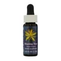 Flower Essence Services Arnica Dropper 0.25 Ounce - FS0103
