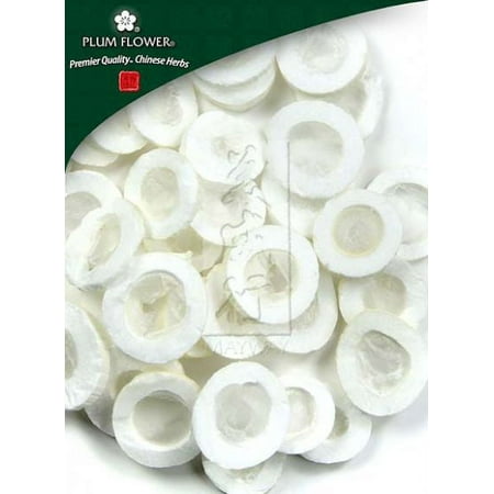 Plum Flower Tong Cao  unsulfured by MayWay
