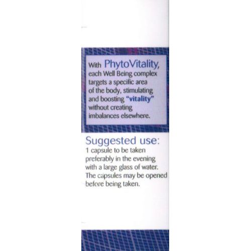 Activa Well Being Blood Pressure - The Oasis of Health