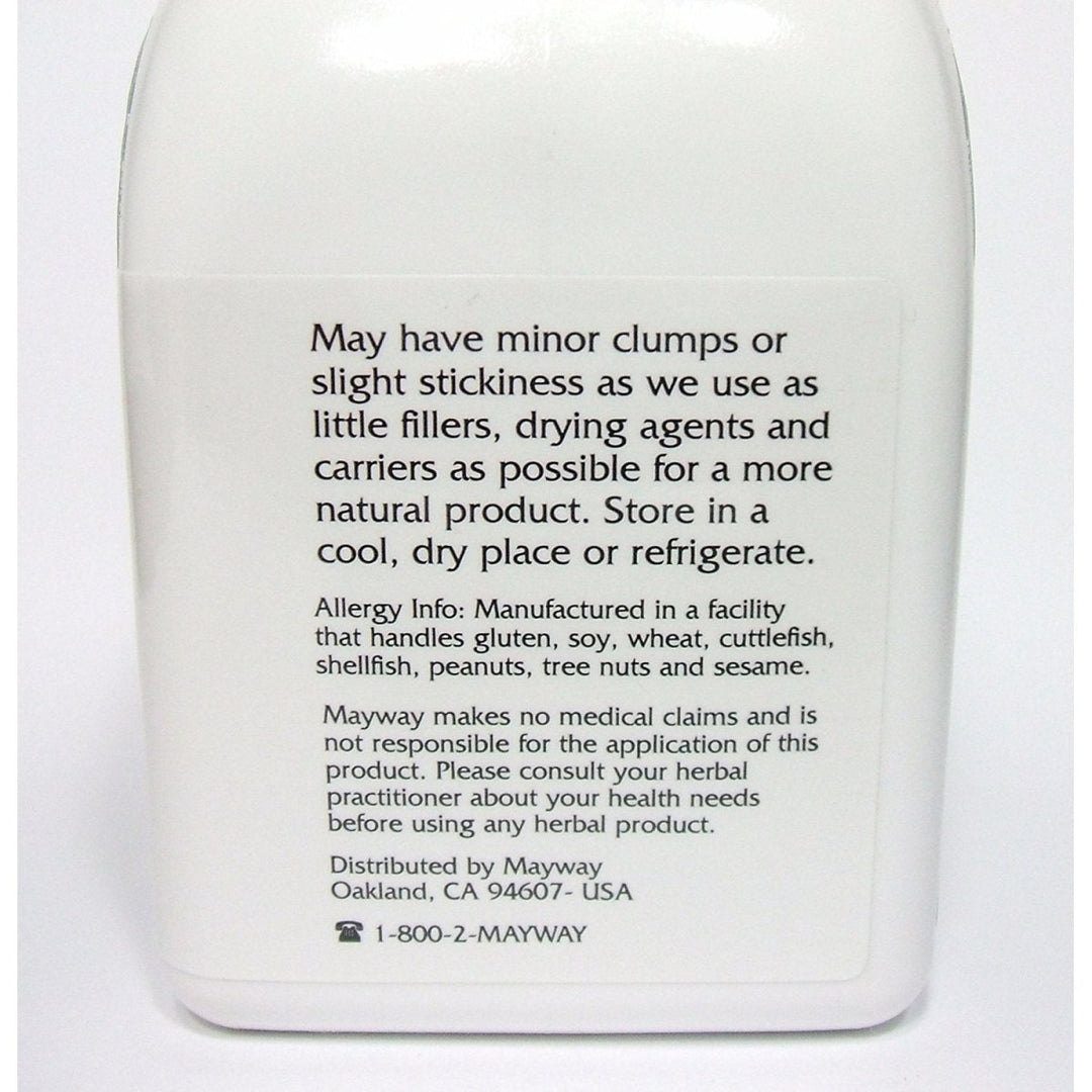 Albizia Julibrissin Flower Herb Extract Powder / He Huan Hua, 100g or 3.5oz - The Oasis of Health