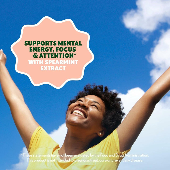 Amazing Grass Sweet Greens and Superfoods Powder for Digestive Health, Greens Powder, Digestive Enzymes, Probiotics, Spirulina, Chlorella, Peach Hibiscus, 30 Servings - The Oasis of Health