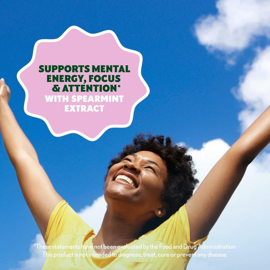 Amazing Grass Sweet Greens and Superfoods Powder for Digestive Health, Greens Powder, Digestive Enzymes, Probiotics, Spirulina, Chlorella, Summer Berry, 30 Servings - The Oasis of Health