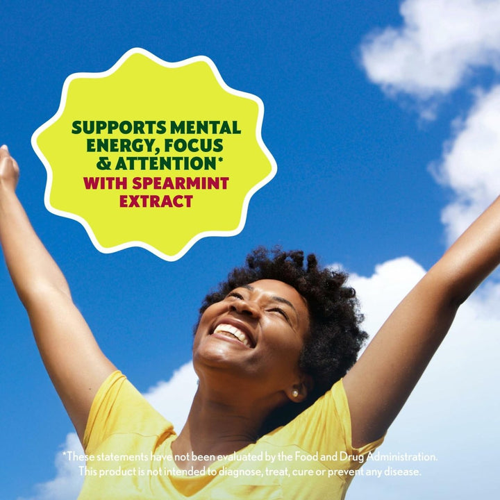 Amazing Grass Sweet Greens and Superfoods Powder for Digestive Health, Greens Powder, Digestive Enzymes, Probiotics, Spirulina, Chlorella, Tropical Lime, 30 Servings - The Oasis of Health