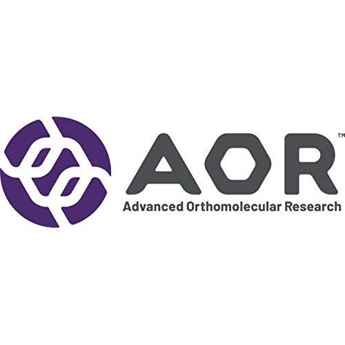 AOR Gastro Relief 60 Vcaps - The Oasis of Health