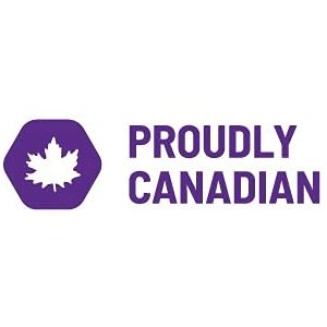 AOR Gastro Relief 60 Vcaps - The Oasis of Health