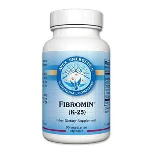 Apex Energetics K - 25 Fibromin (90 Caps) - The Oasis of Health