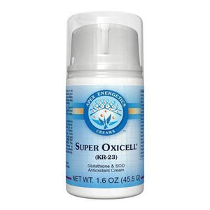 Apex Energetics Phyto Brain - E XL 8oz - K123 - The Oasis of Health